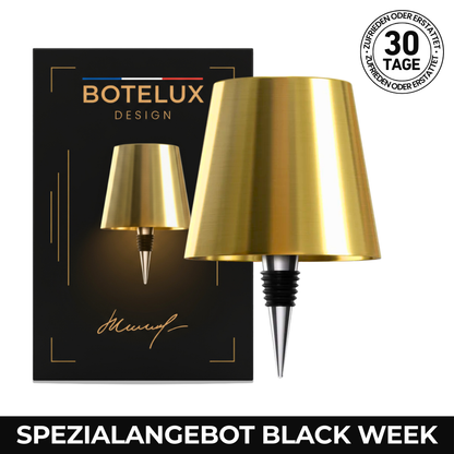 Botelux Design