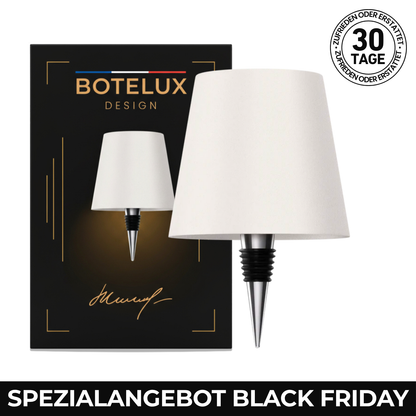 Botelux Design